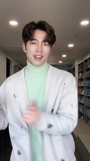 할로윈 준비: 신사마의 복근과 아이디어