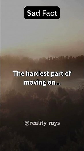 Lost Love Chronicles 💔 Heartbreak Moments #TearsOnScreen 😢 #LoveGoneWrong #Shorts