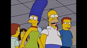 13K views · 292 reactions | Pen1s Compilation | Simpsons Memes | Facebook