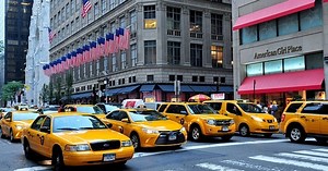 Ghosting. Breadcrumbing. And Now Window Shopping?