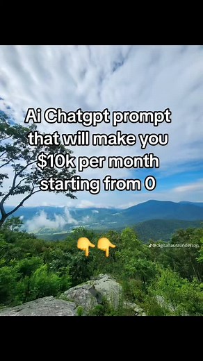 132 reactions · 47 shares | "You are my digital business coach. I...