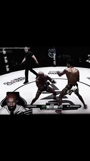 Mighty Mouse MMA Highlights: Top UFC Moments and Techniques