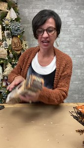 365K views · 5.4K reactions | How to create an amazing $5.00 Halloween tree. | The Shabby Tree | Facebook