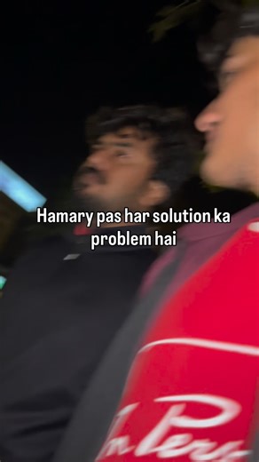 zaidi_45 on Instagram: "ap ko be solution ki problem chaye🥲... . . . . #explorepage #grow#viral #instareel #bro"