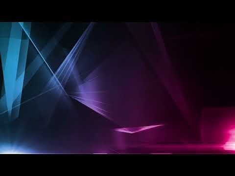 Easy Worship Background Loops - Colors 3