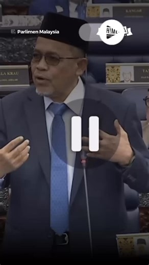 Bila pemimpin berilmu jawab soalan 👍🏻 #ohmedia #ej | Oh! Media