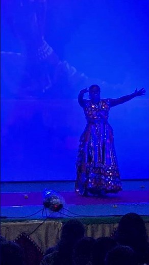 #rtc crpf dance #ssf #shorts #training #dance