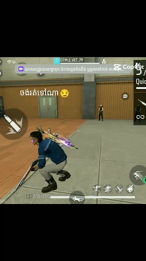 DG Kh នៅលើ TikTok