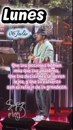 Ricardo Arjona canciones: lista y mejores éxitos