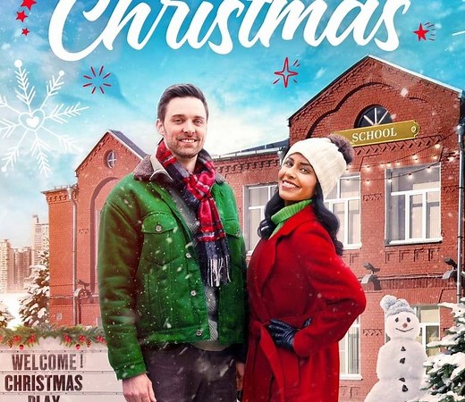 Merry Magic Christmas Summary, Trailer, Season List, Cast, Where to Watch and More