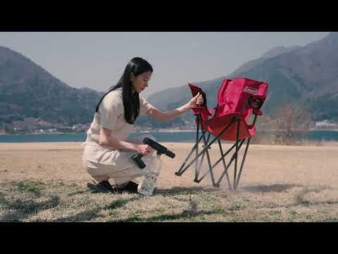 04 高圧洗浄機 PV 2