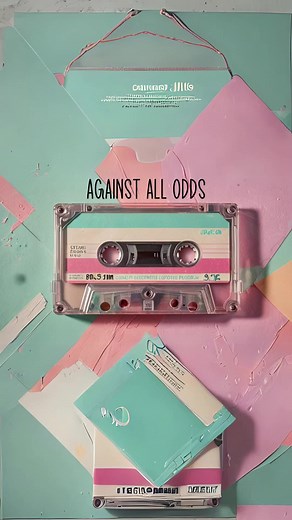 J Free Country and Rock Music on TikTok