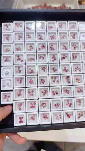 Tourmaline #tourmaline #crystal | crystals