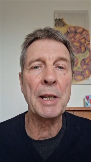 Message from the boss! | Acoustic Alchemy Official