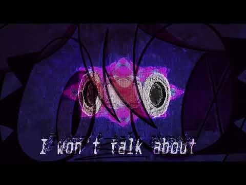 Eyes are a weapon || COVER BY SXN