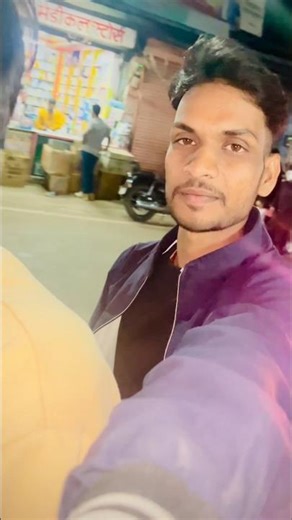 #ashoknagar ashoknagar ka shiv gouri panchmukhi dham mandir #shortvideo #vlog