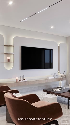 LUXURY RECEPTION DESIGN From our latest project 📍Neopolis - NeoLakes Wadi Degla - New Administrative Capital , Egypt ………. For more inquiries DM us 201009338826 archprojects10@gmail.com —————- #interiordesign #architecture #design #viral #decoration