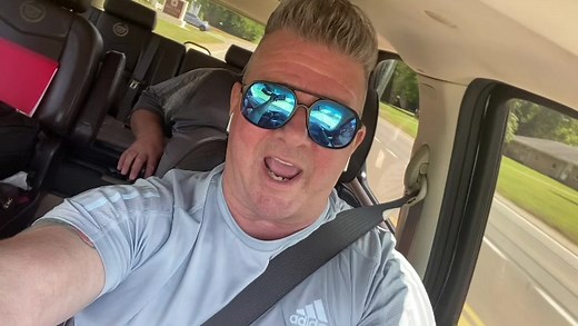 5.6K views · 193 reactions | Jeff Jansen Global Fire Ministries International will be in Memphis June 18th and 19th this Friday and Saturday night only - See you there 9096 Vaughn Cove Bartlett Tn , 38133 901-488-7484 | Jeff Jansen | Facebook