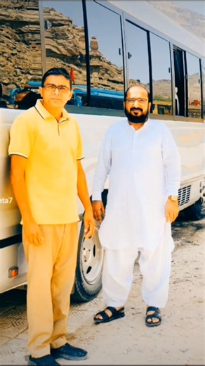 Balochistan mein hinglaj mata ka mandir 🙏 #music #cover 🙏