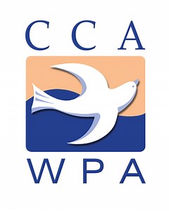 Christian Counseling Associates of Western PA, Licensed Professional Counselor, Charleroi, PA, 15022 | Psychology Today