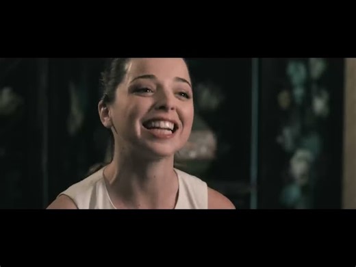 The Millennial Job Interview