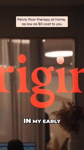 49K views · 22 reactions | Pelvic floor physical therapy that works...