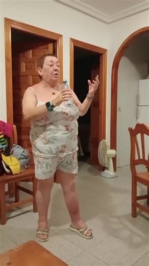 Videos de Bego (@bego_545) con “sonido original - Bego”