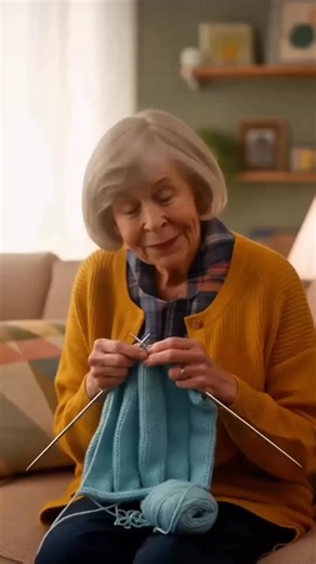 One-day seamless gutter installation. Built to last. Designed for Florida weather. 🌧️ Click Learn More and see why homeowners across Central Florida choose AF Aluminum. | A.F. Aluminum