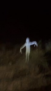 Real alien viral video 2025 #viral #tiktokviral #aliens #UFO #reel | Alina Lopez