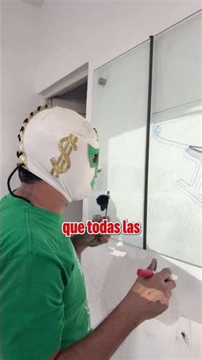 Aprende a medir el caster como un profesional #castermeasurement #truckalignment