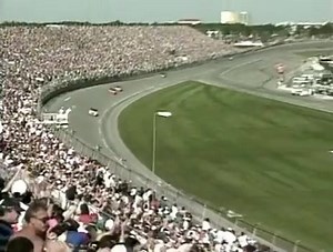 18 reactions | On February 20, 1994 the 36th running of the Daytona...