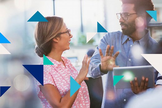 Skills vs. competencies – what’s the difference, and why should you care?