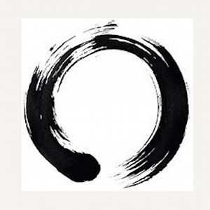 Who do you think should be a 2016-2017 Tableau Zen Master?