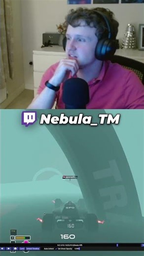 A New Trackmania Tower Map? #trackmania #worldrecord