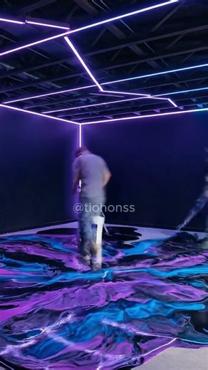 Remodelo mi cuarto gamer #setup #asmr