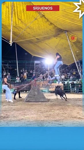 92K views · 968 reactions |  LA VACA, LA MISMA VACA: UN JUEGO...