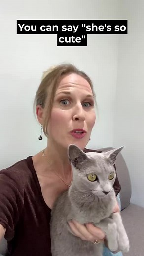 Advanced English Alternatives to 'Cute'