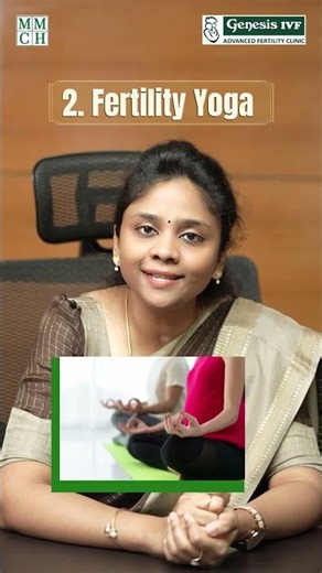 How to Conceive Naturally | 3 Doctor-Recommended Fertility Tips for Faster Pregnancy!