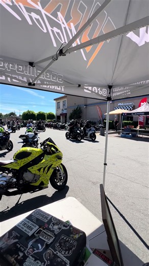 @TORKLAWMOTORS @Motorcycle Store & Service #fullerton