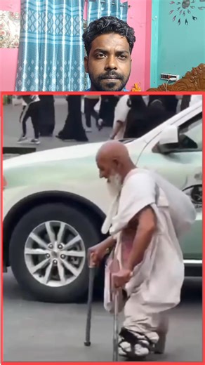 Nasib hona chahiye aktar | aktar