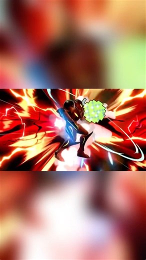 メタトンEX #スマブラsp #上手いと思ったら高評価 #スマブラ #良かったらチャンネル登録してくれると嬉しい #チャンネル登録お願いします