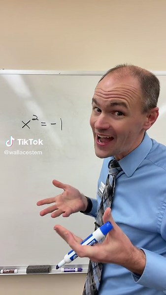 Best Math Jokes for a Laugh!