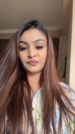 Mero matra asto ho ke aru ko ne aatai ho#aarushibhandari | KC Bhandari Aarushii