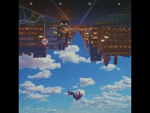 (FREE) 21 Savage x Future Type Beat - "MEH"