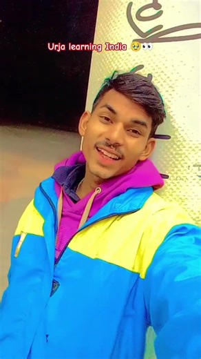 ud Jala nindiya avela nache Na Ho 🥹🥀👀 #song #dance