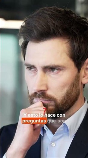 Gana dinero con IA sin ser experto: el método revelado.