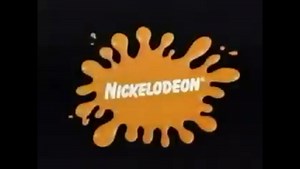 Barbie In The Nutcracker 1998 VHS Orange VHS Tape : Free Download, Borrow, and Streaming : Internet Archive