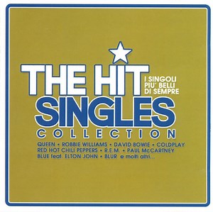 Various - The Hit Singles Collection