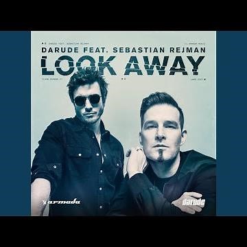 Look Away