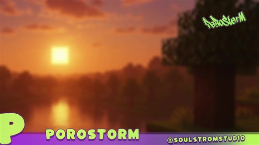 当你做好了床造好了房子，看着第一天的夕阳...Free Lofi Chill Boombap Type Beat '触动'